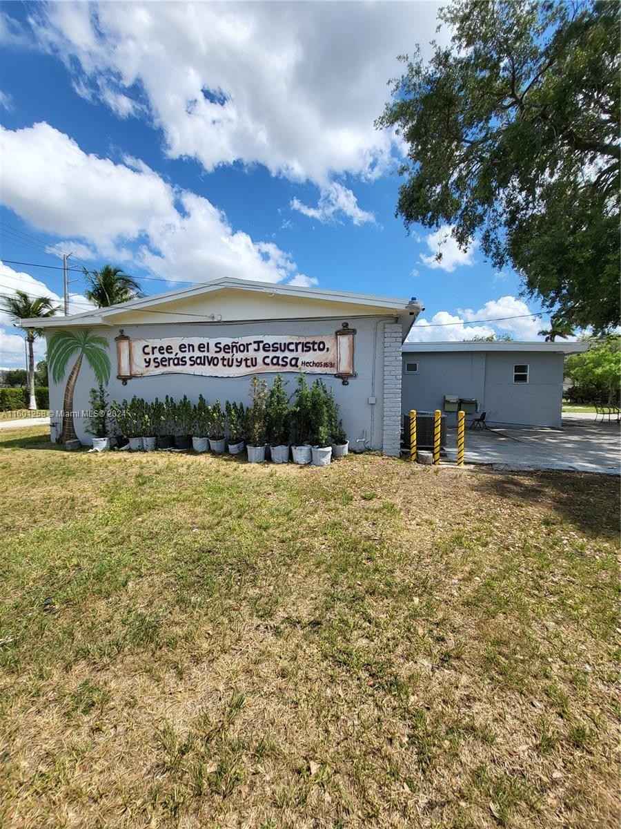 31350 SW 162nd Ave  