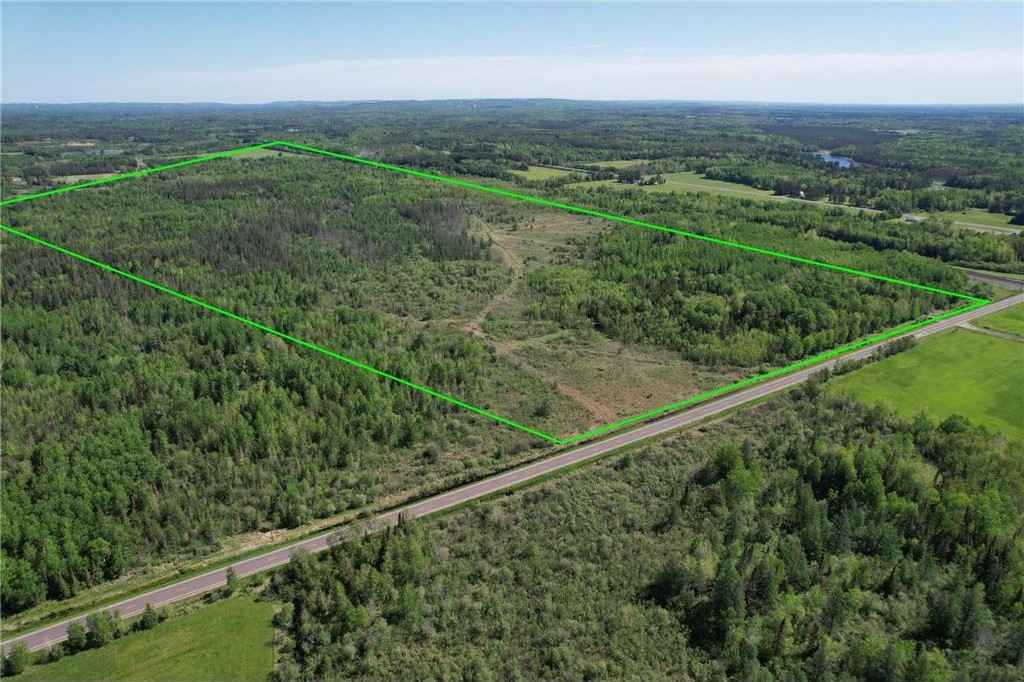 8759 Townline Rd  