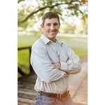 2727 County Rd 3091  