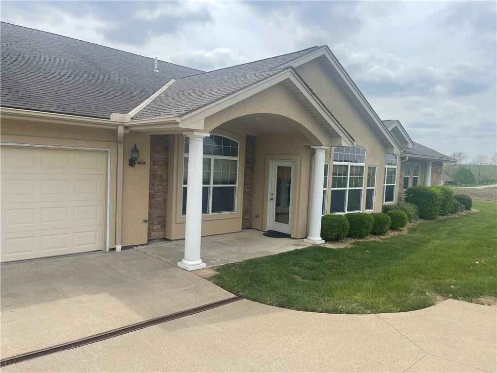 16433 Summit Rdg Rd  