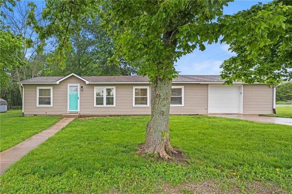 125 Silver Shadow Ln  
