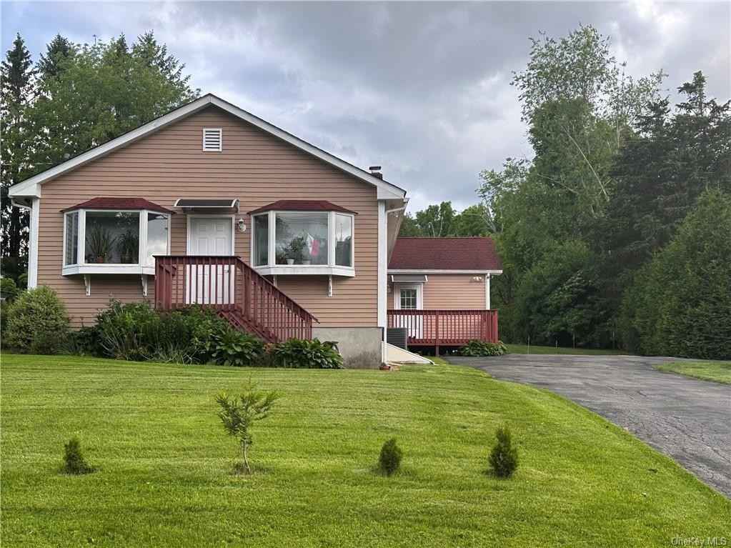 29 Holmes Rd  