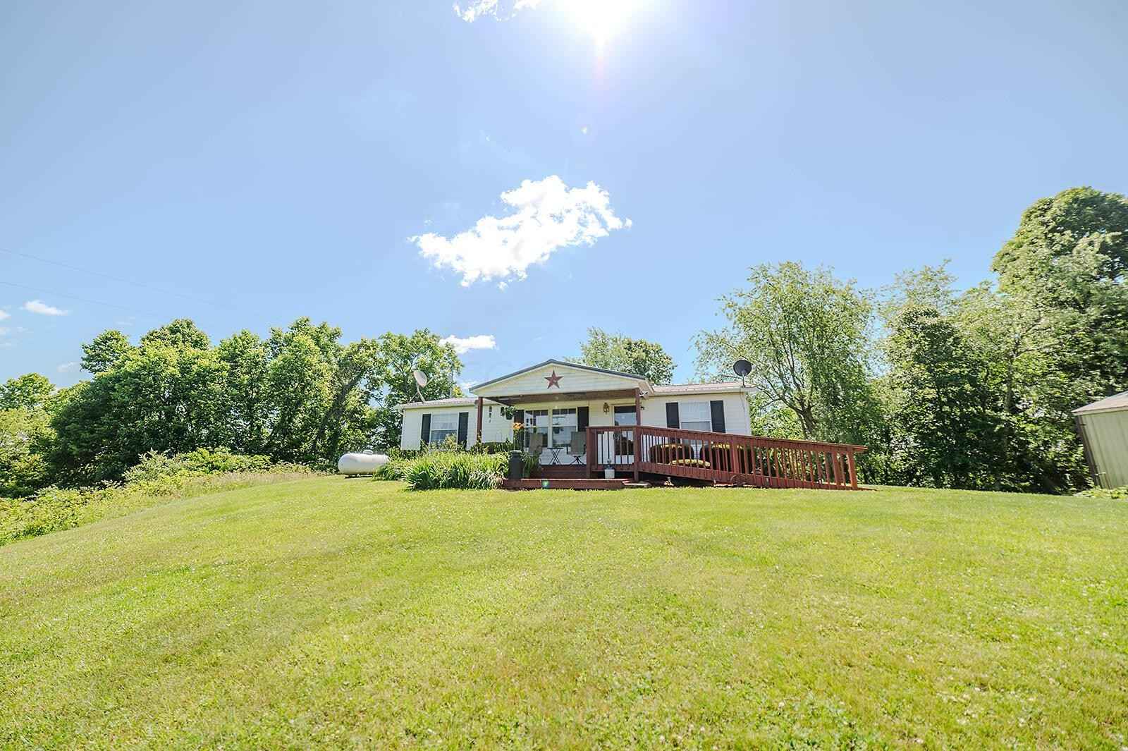 29506 Nelson Rd  