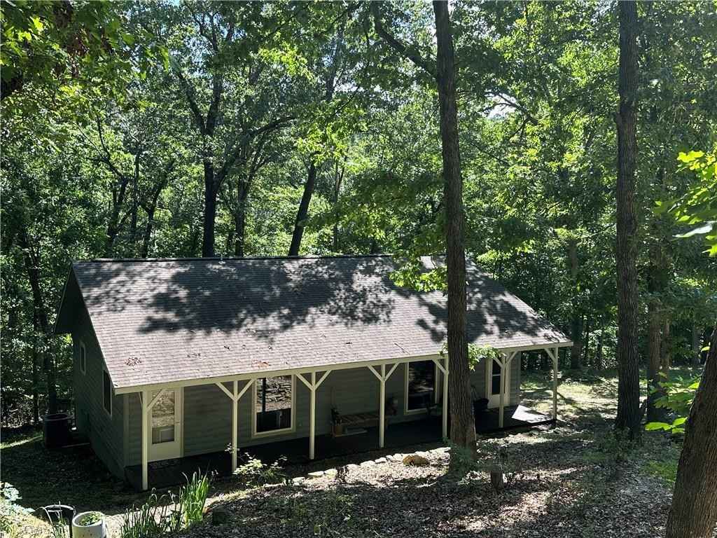 135 County Rd 3023  