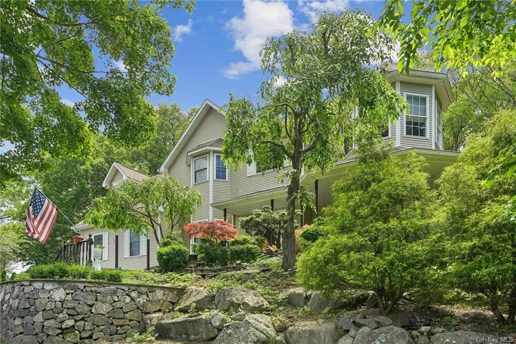21 Hawk Nest Rd  