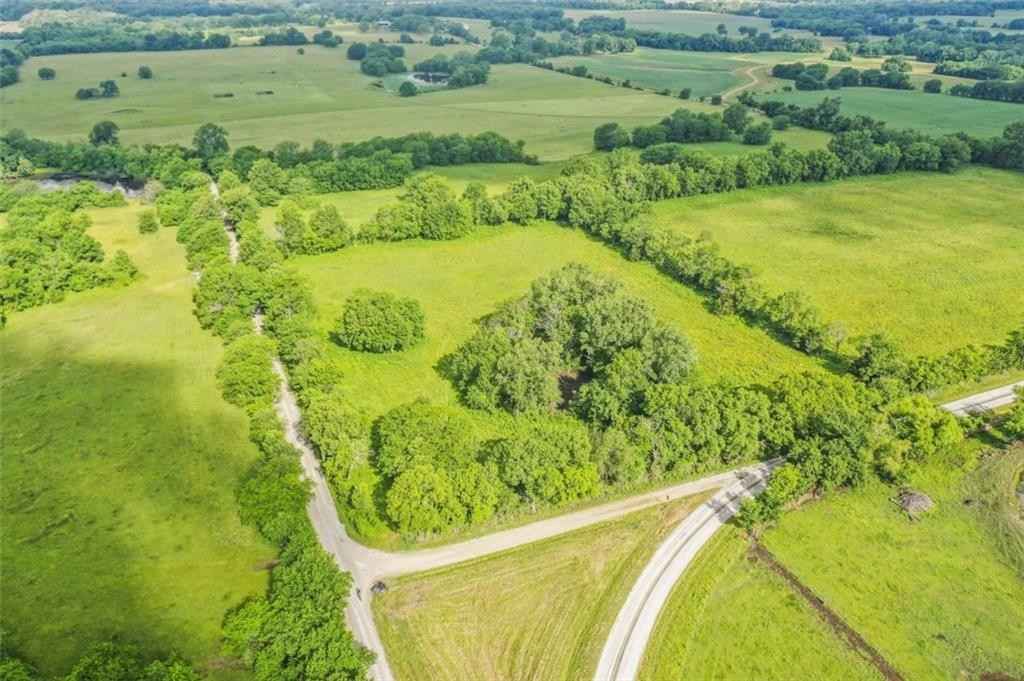 TBD S State Route T (Lot 4) N/A  