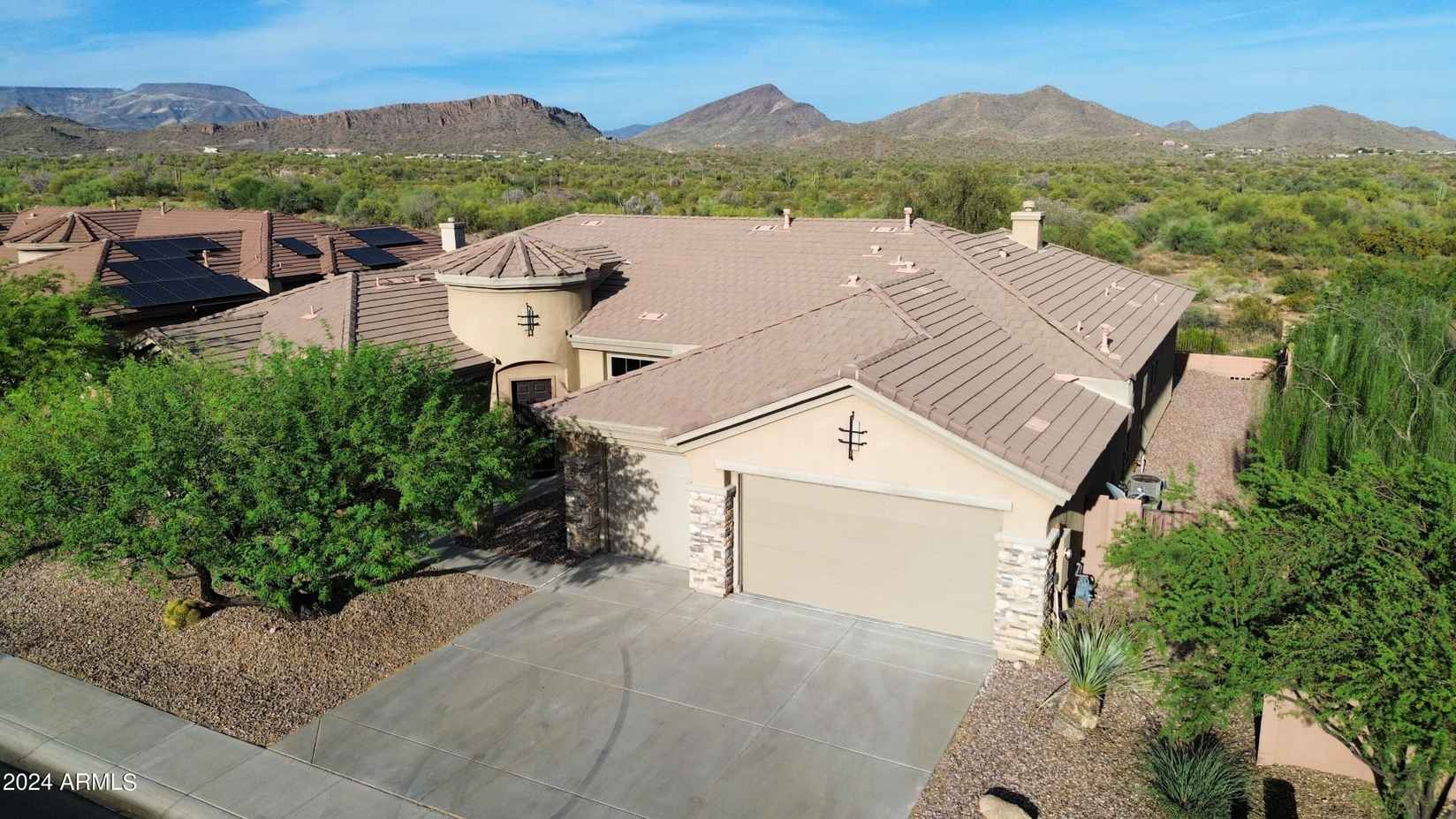 41339 N Club Pointe Dr  