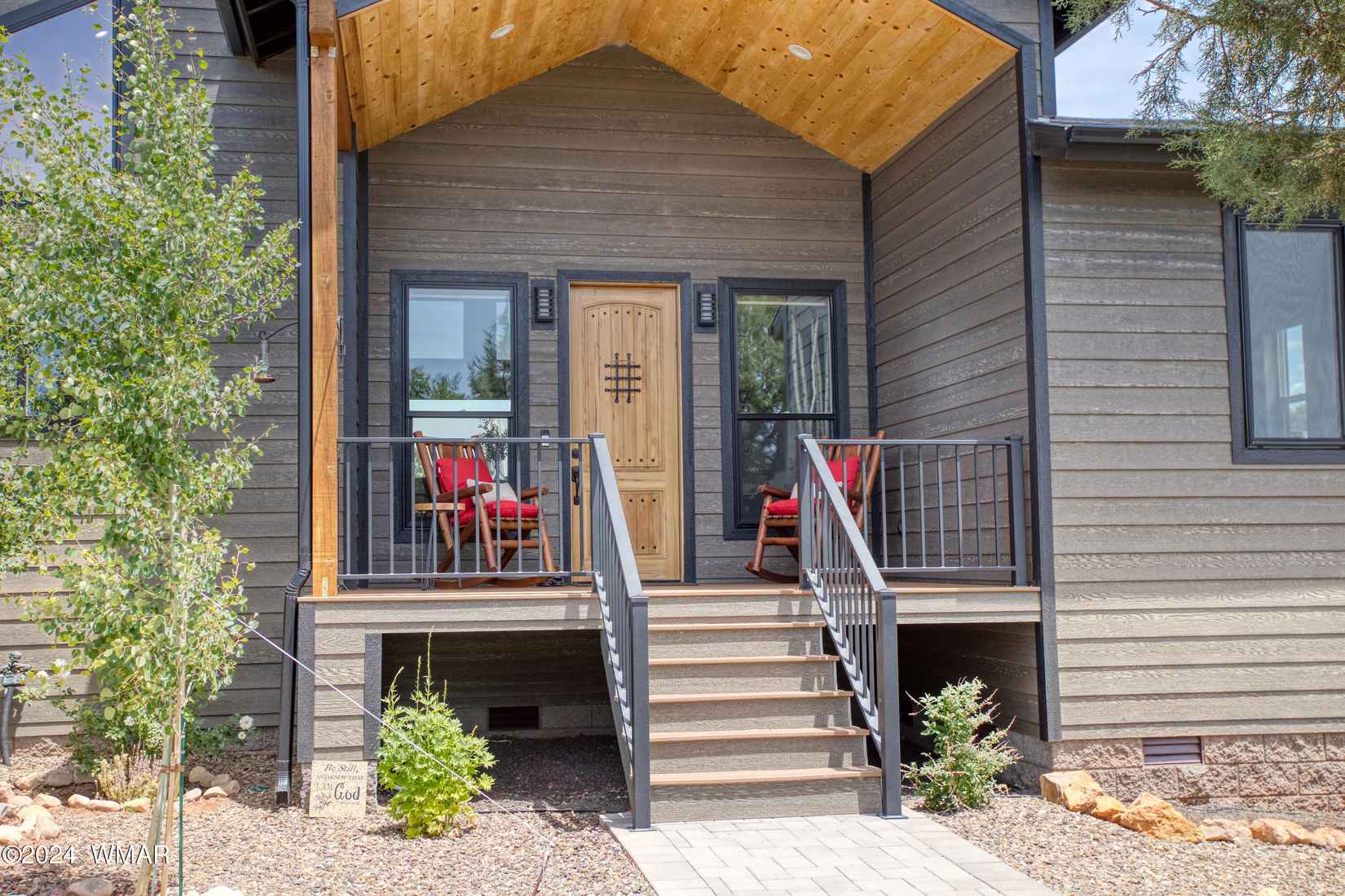 965 Cheney Ranch Loop  