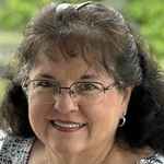 28125 Lot 110 FM 705  