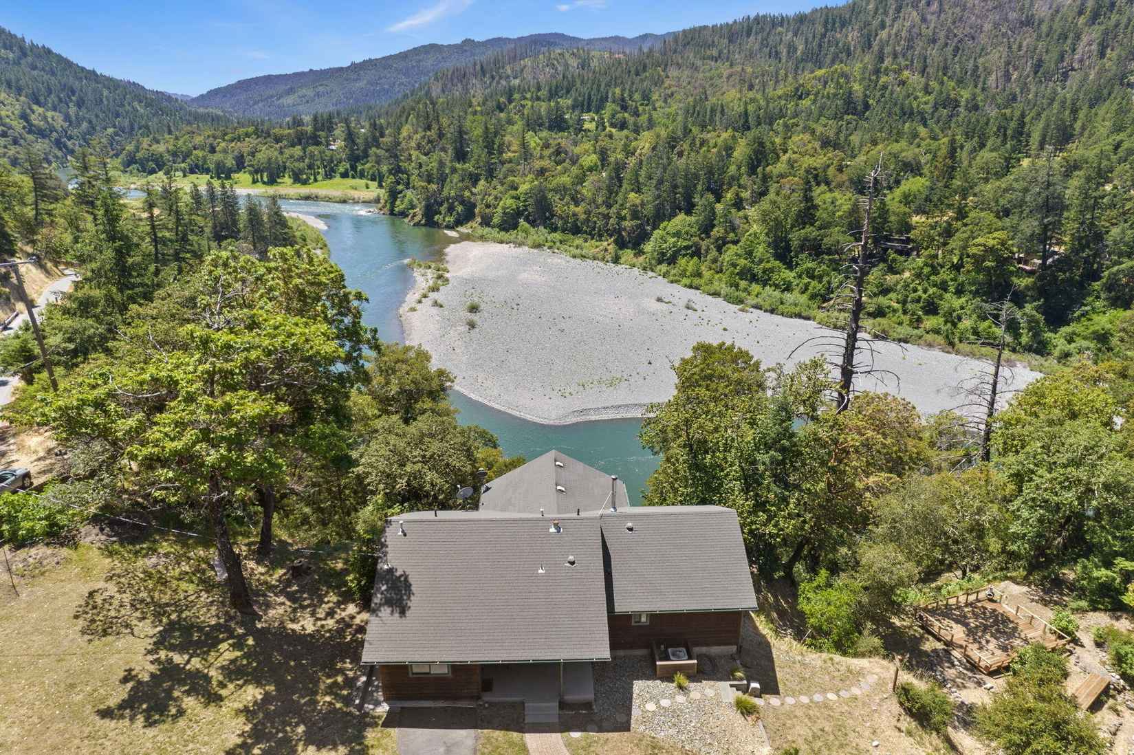 3891 Campbell Rdg Rd  