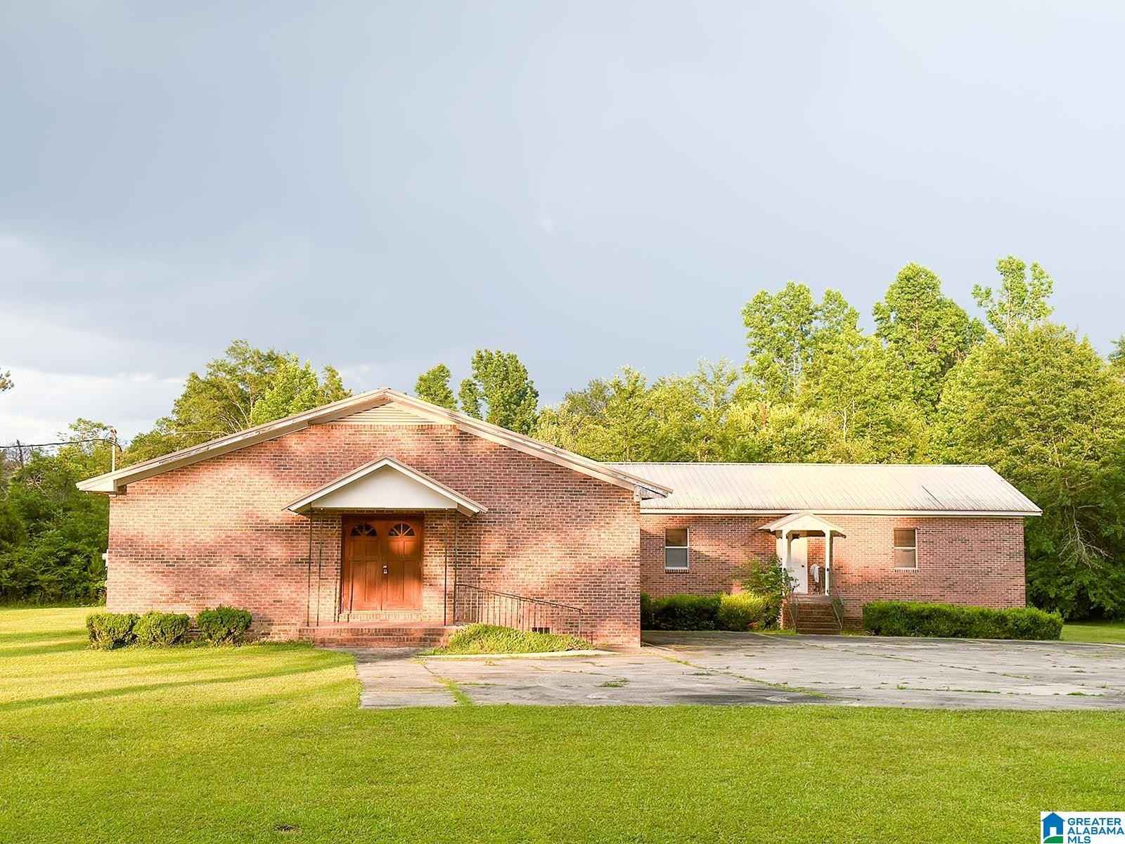 946 SILVER Run Rd  