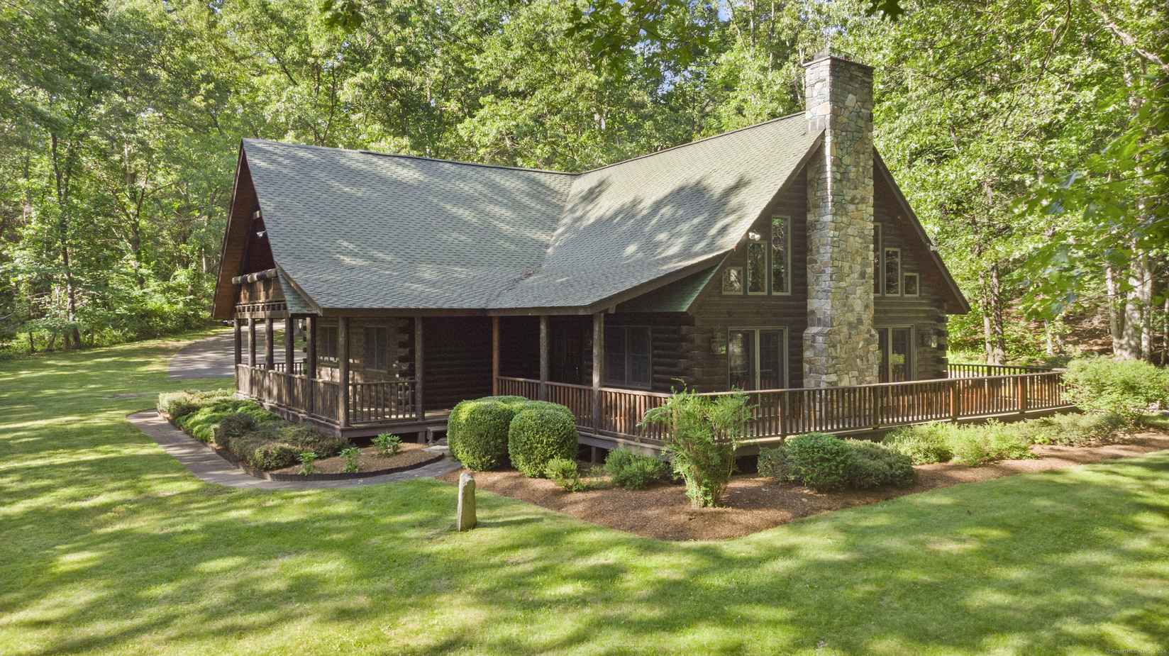 59 Lake Lillinonah Rd South  