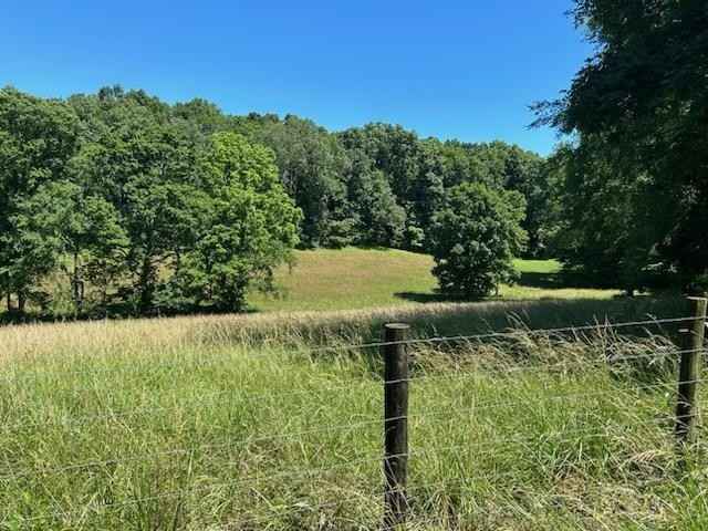 3050 Old Gainesville Rd  