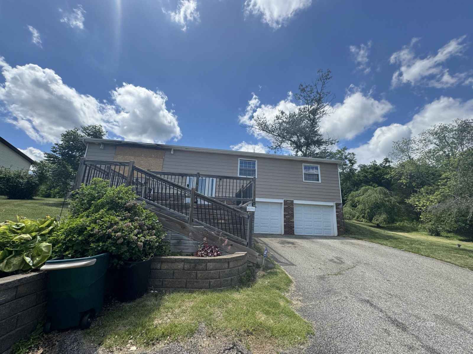 267 Cir Dr  