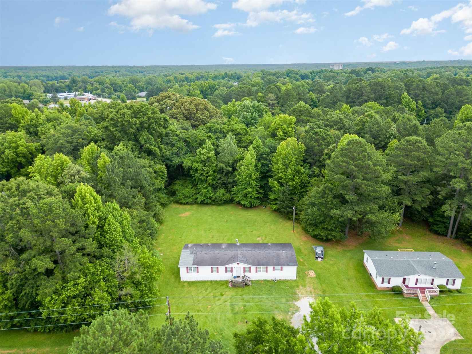 1165 Mahaffey Line Dr  