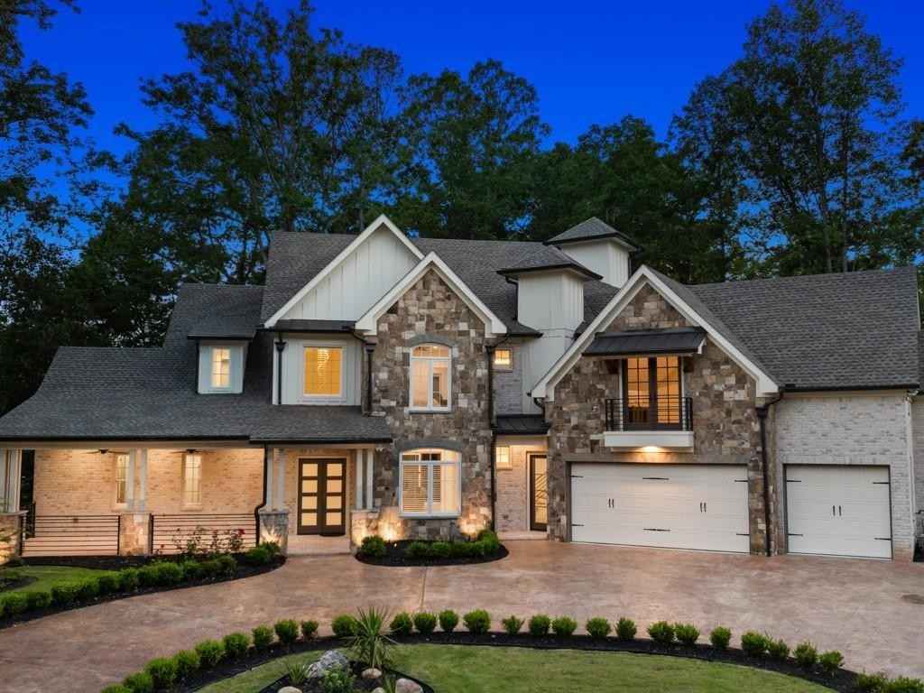 846 Waterford Ests Mnr  