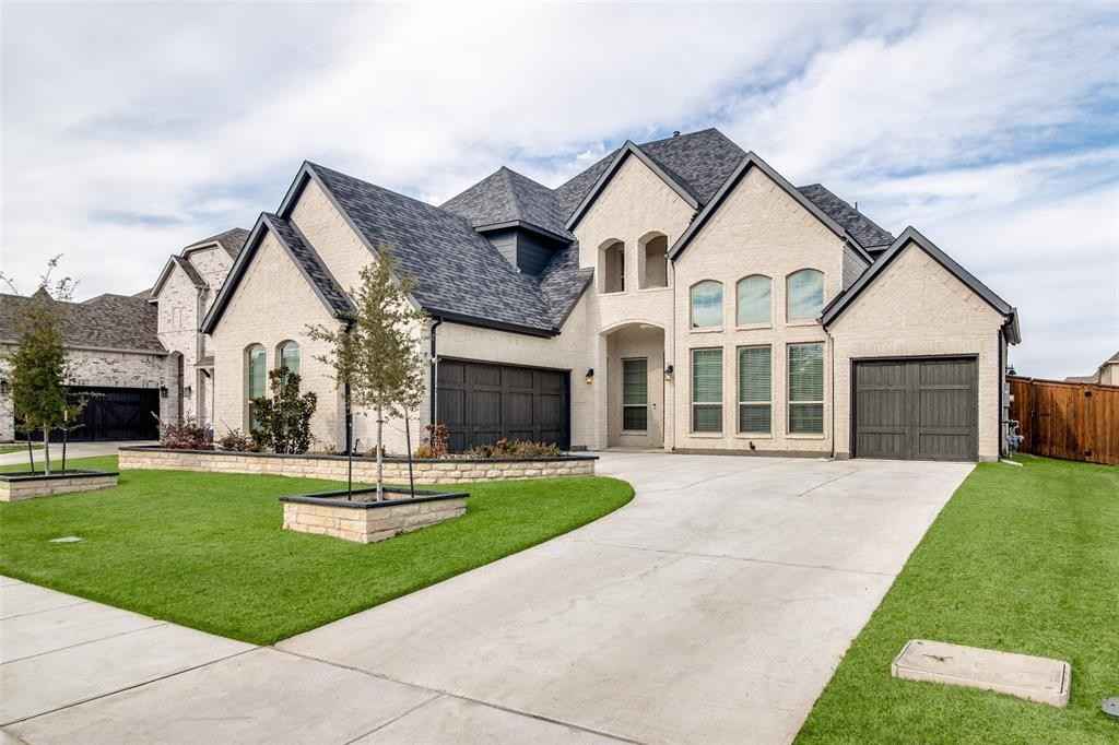 620 Windy Rdg Ln  