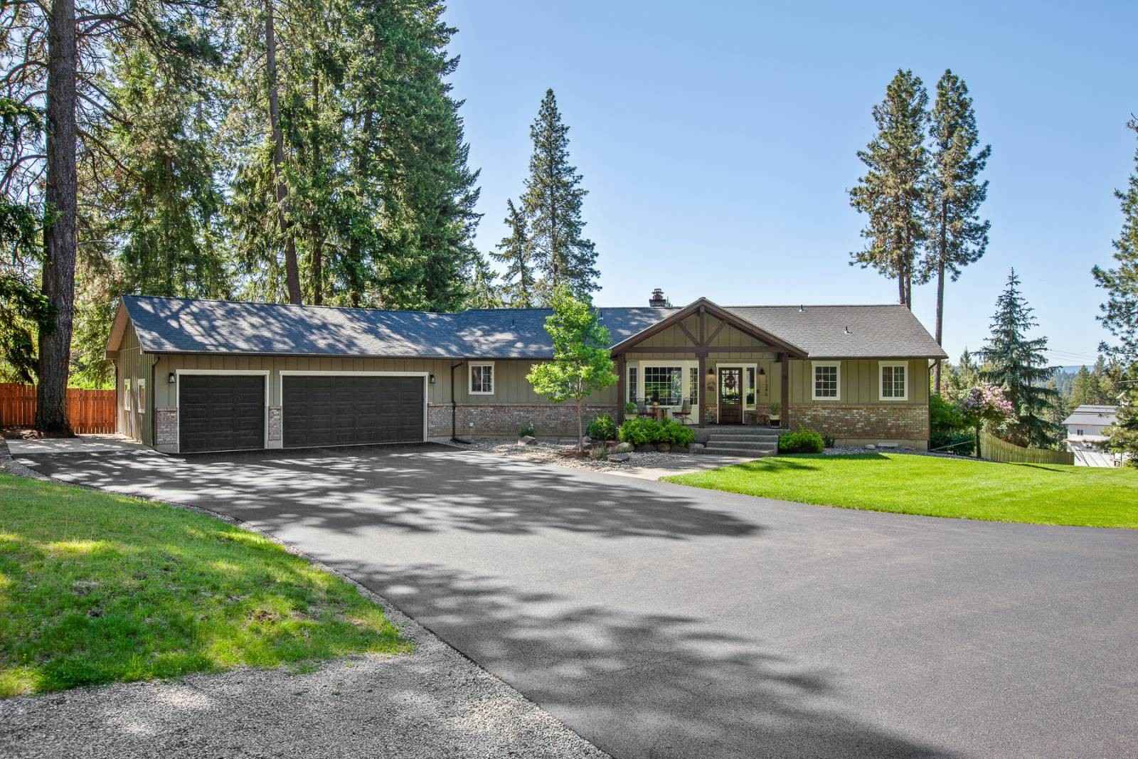 11346 N Tudor Dr  