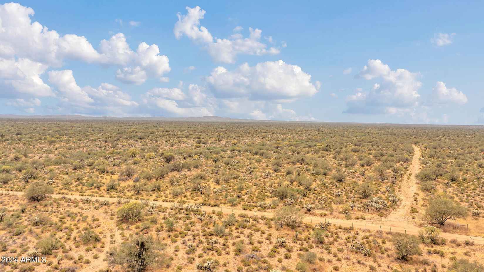 0 N Gold Strike Rd N  