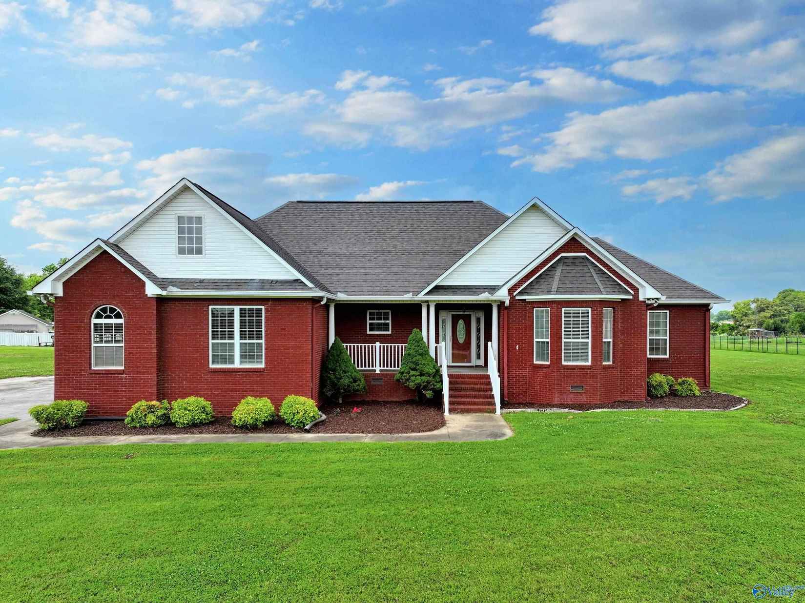 3125 Alabama Hwy 168  