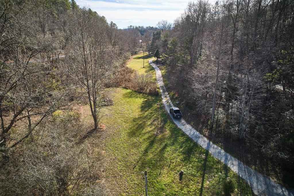 35 Cotton Rd  