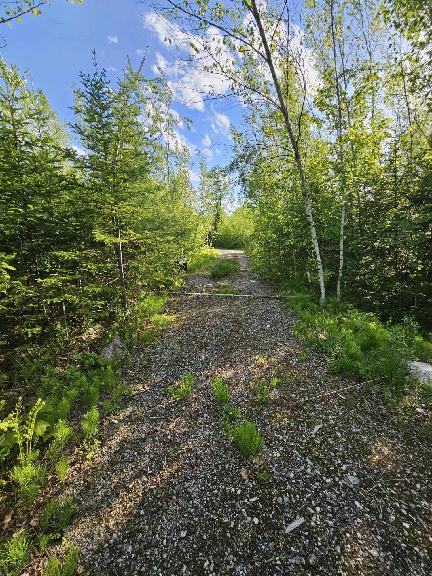 Lot Unit 8 Moonlight Dr  