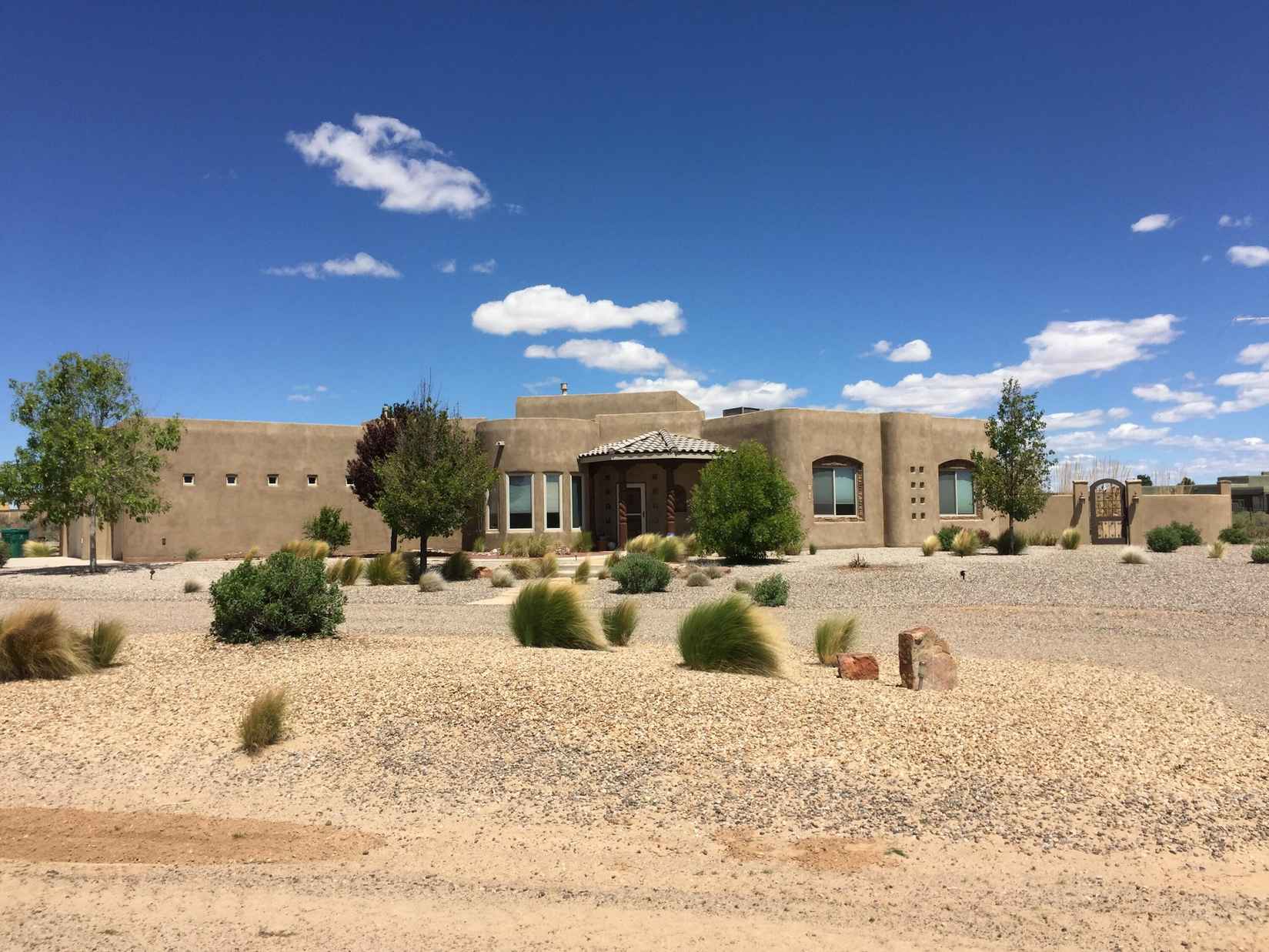 761 Marble Sky Ave NE  