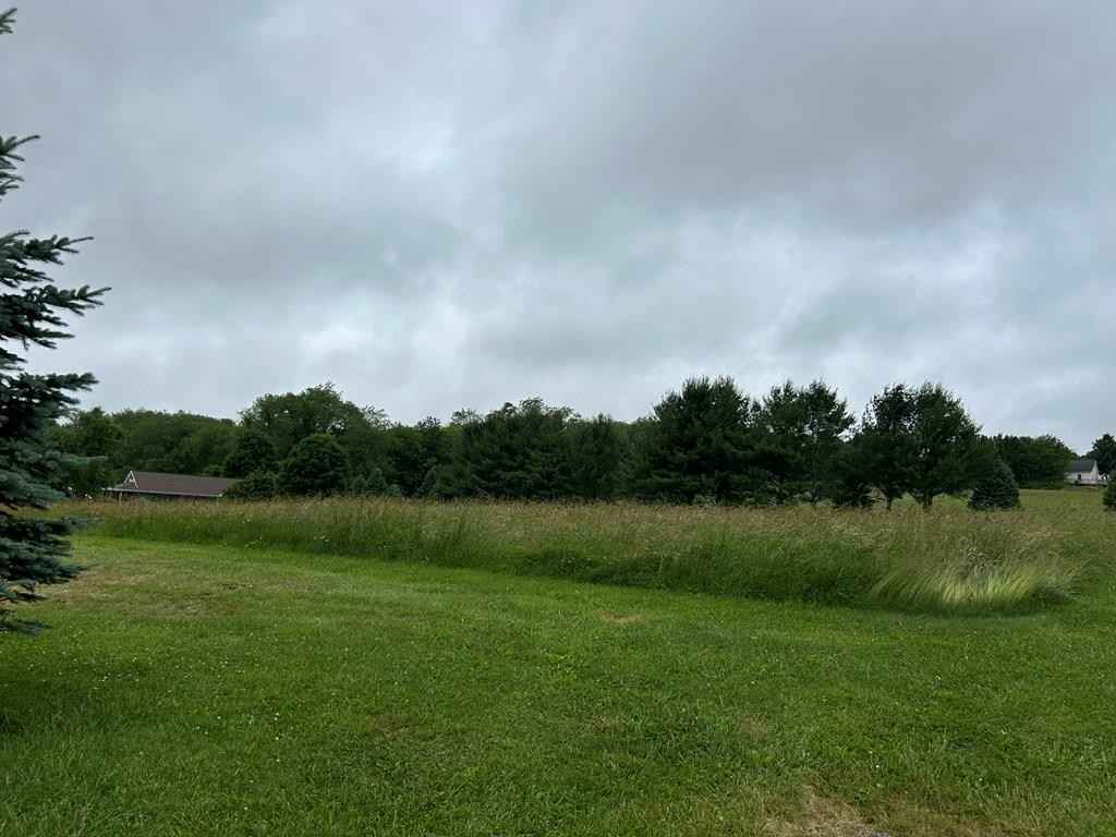 1 Acre Richmond Ave  