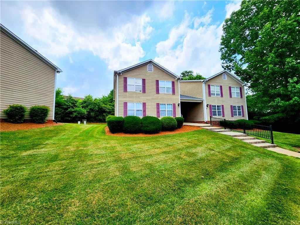 3 Meadowood Glen Way  