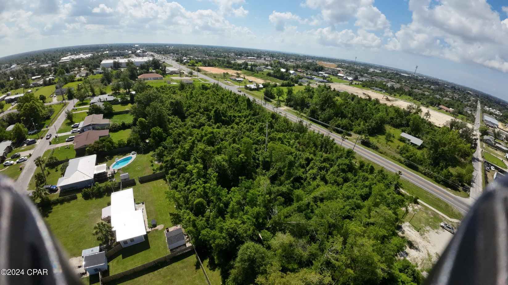 5213 E Hwy 22  