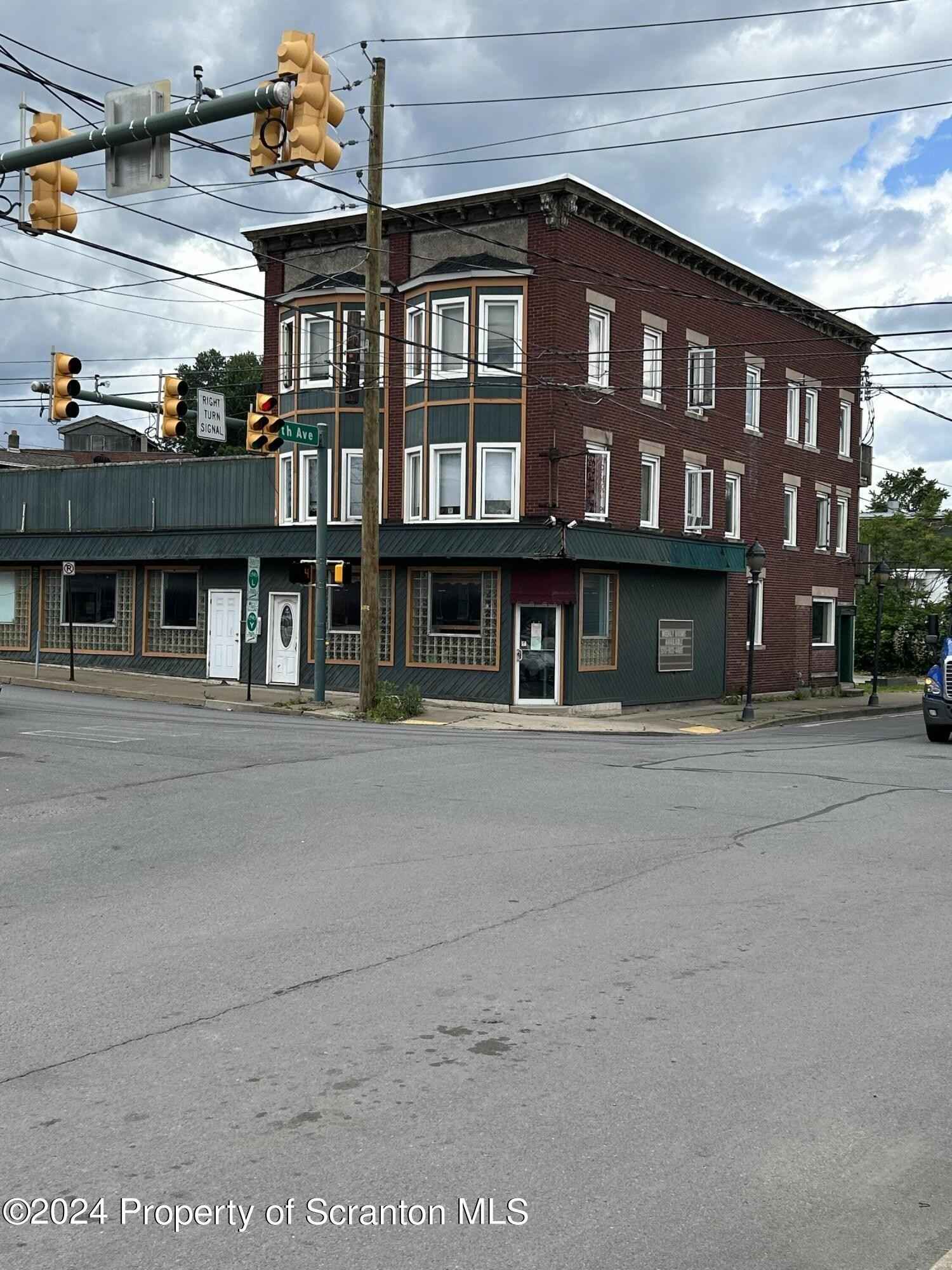 76 S Main St  