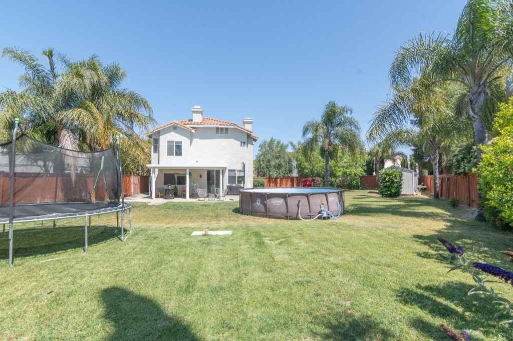 45358 Tesiben Ct  