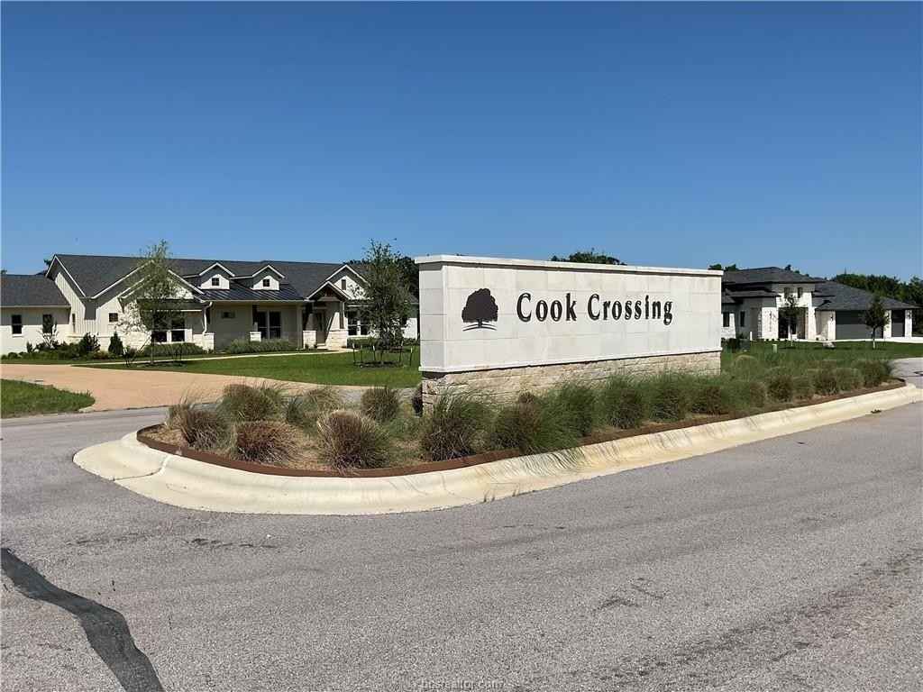 10709 Little Farm Road County Rd  