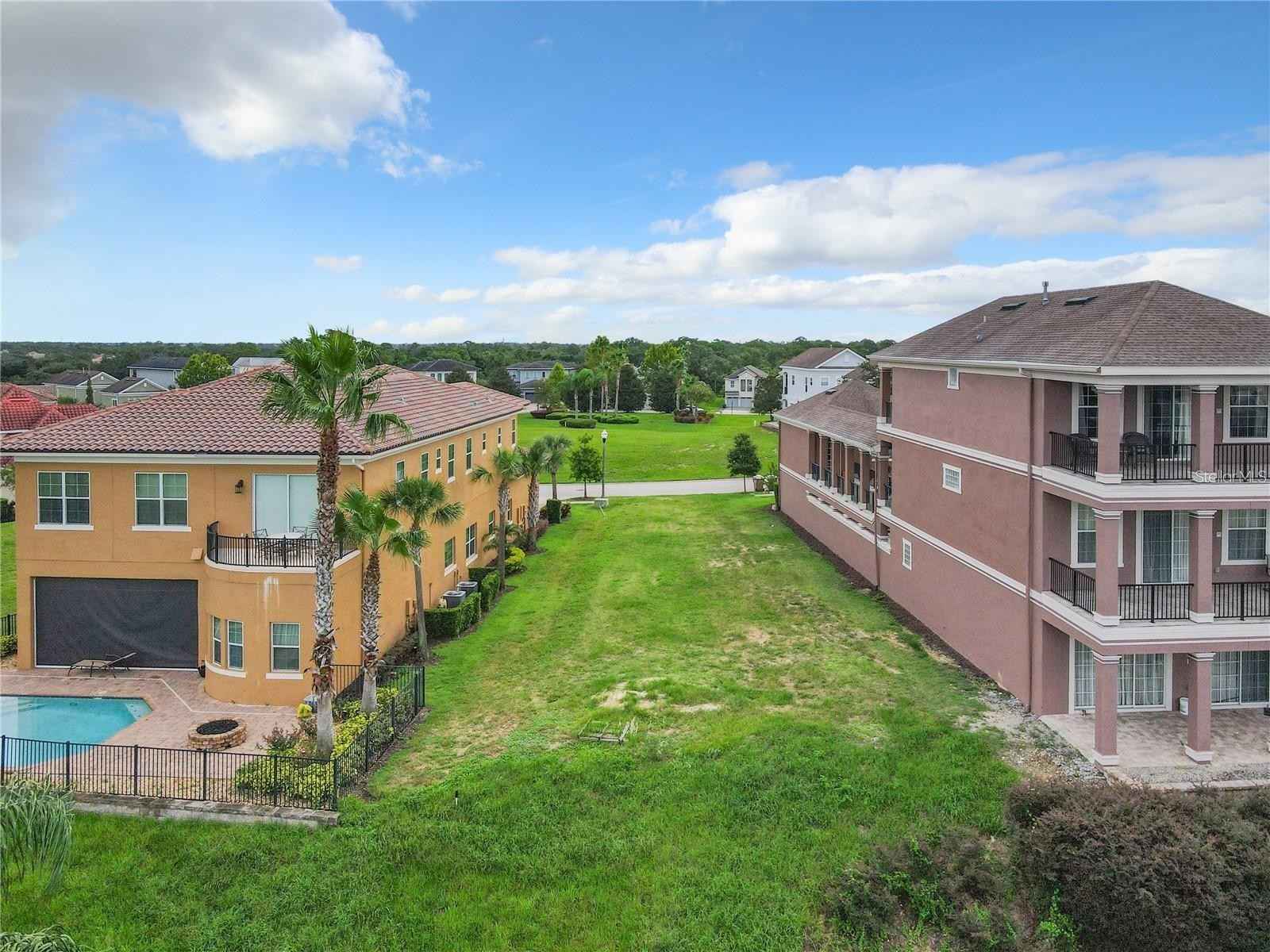 1418 Titian Ct  