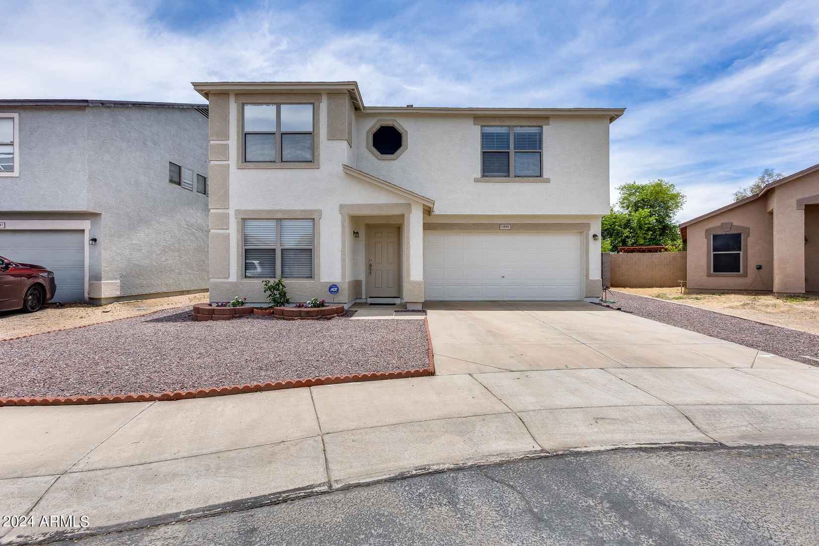 11845 W Ester Dr  