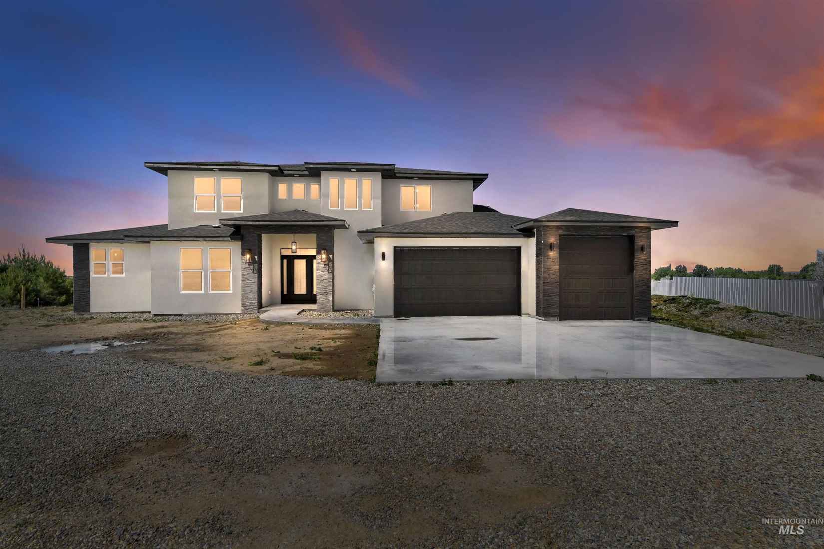 14087 Oasis Rd  