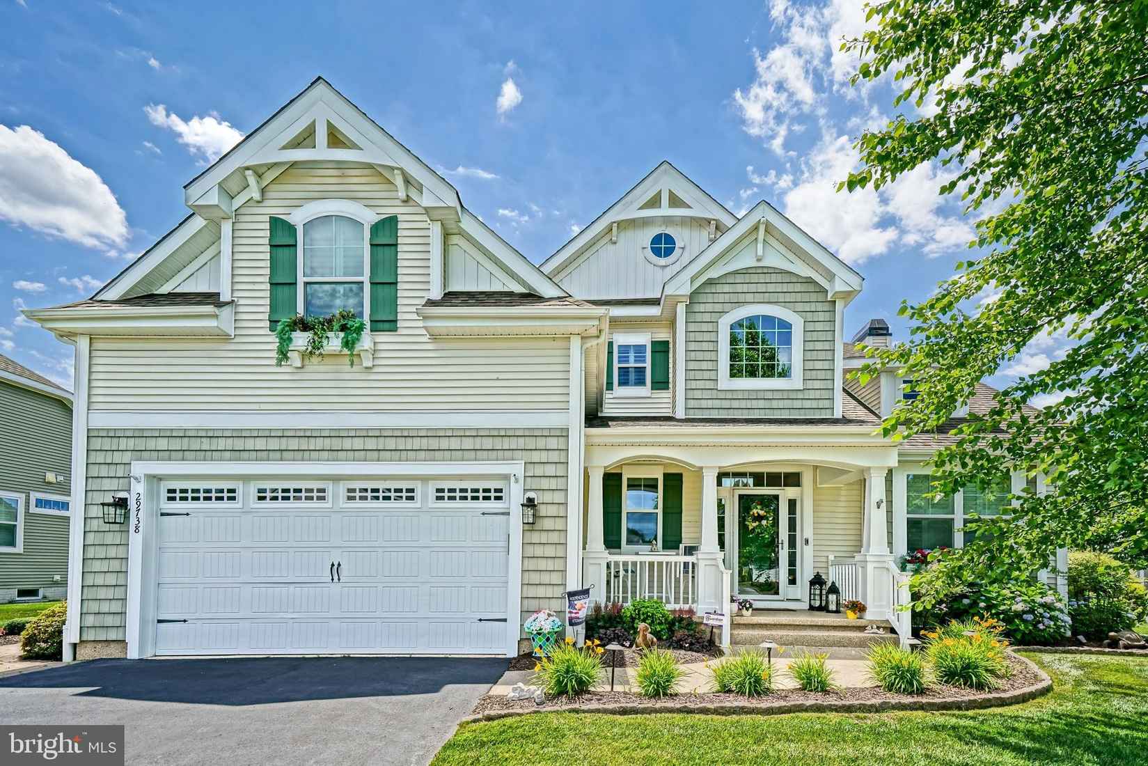 29738 Oliver Wolcott Dr  