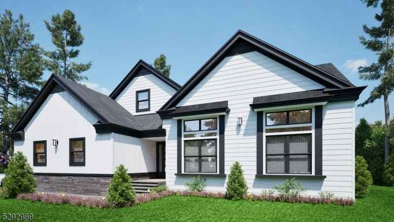7 Emerald Dr  