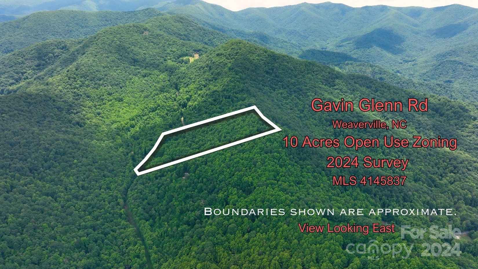 125 Gavin Glenn Rd  