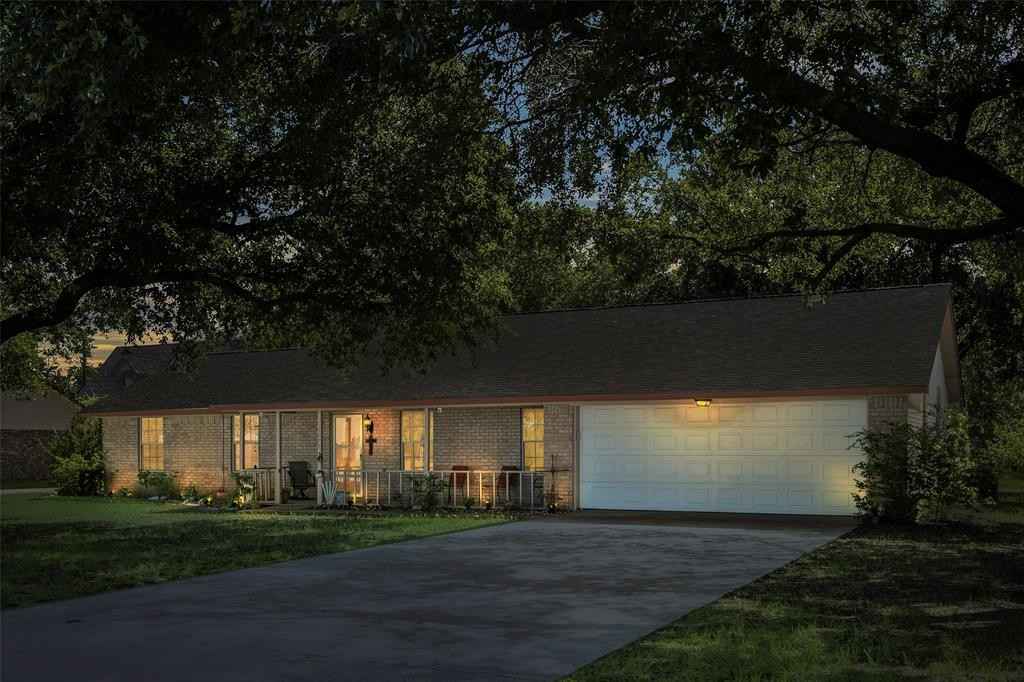 17675 Country Clb Dr  