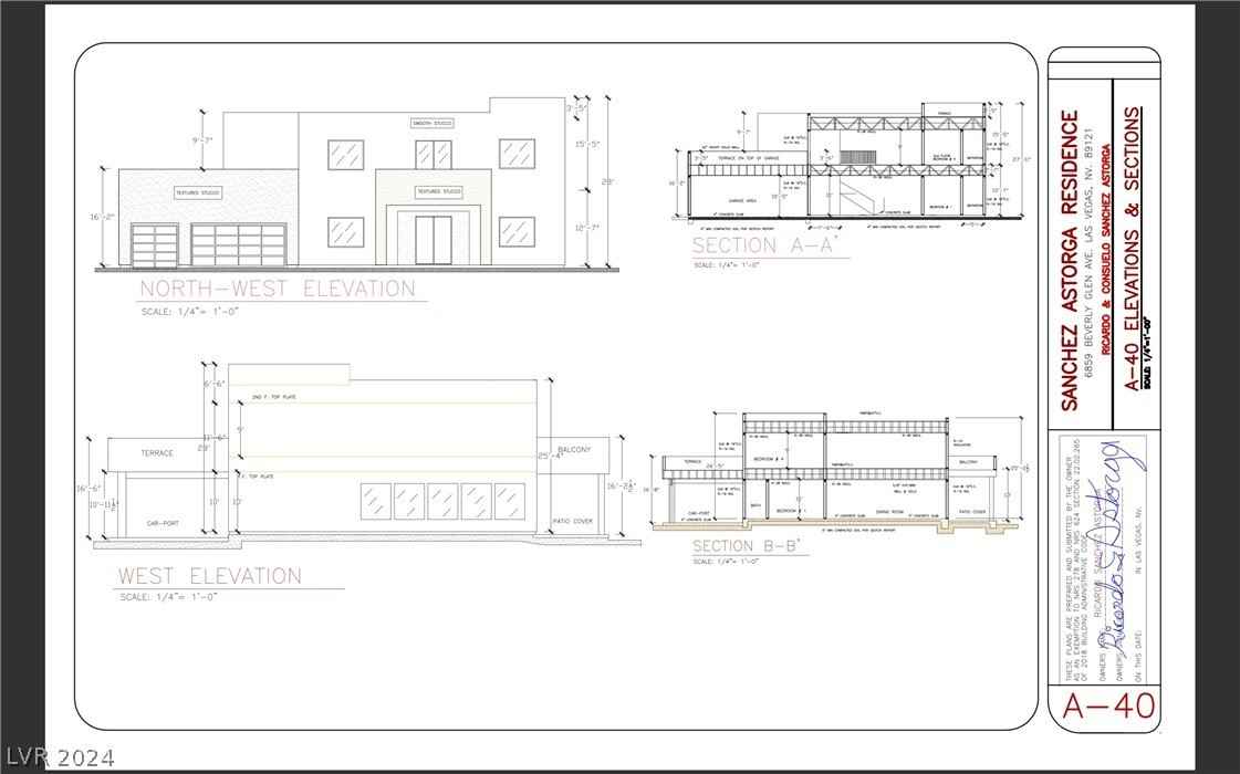 6859 Beverly Gln Ave  