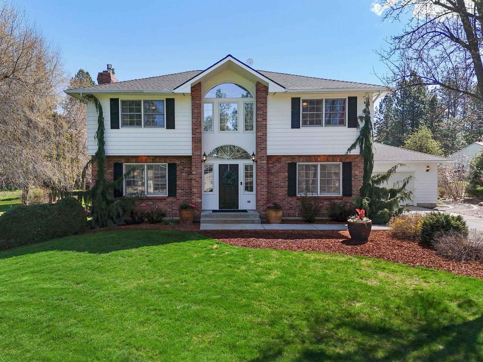 14129 S Shoreview  