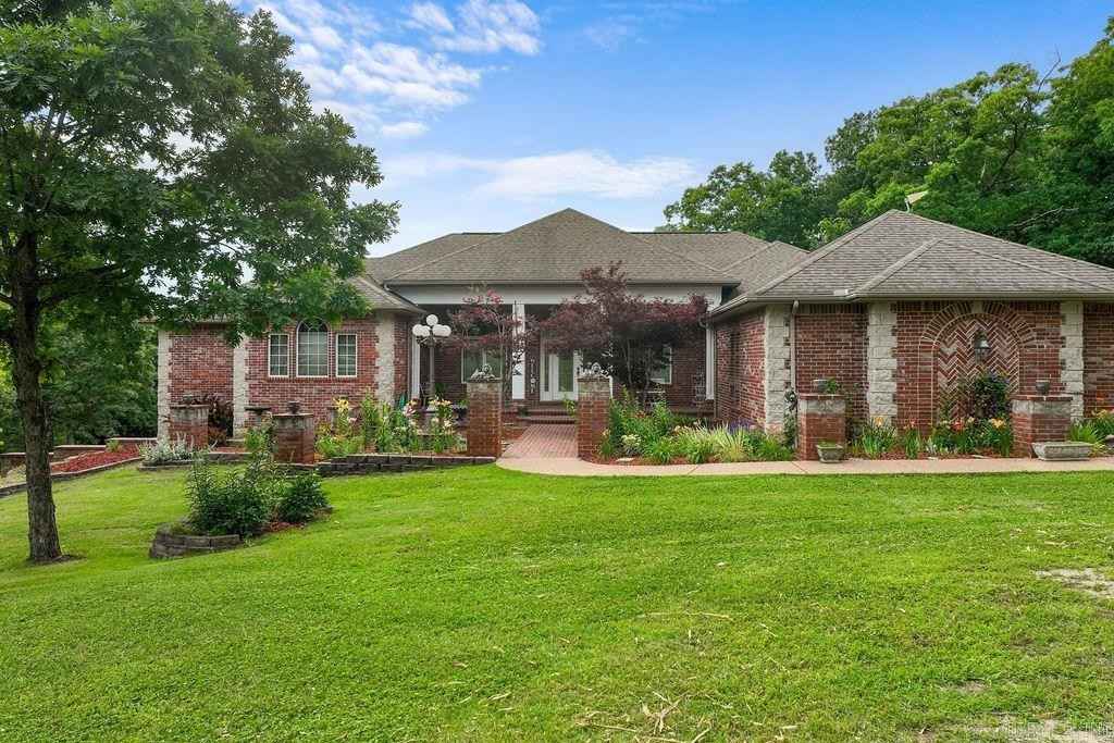 3063 Hwy 178 West  