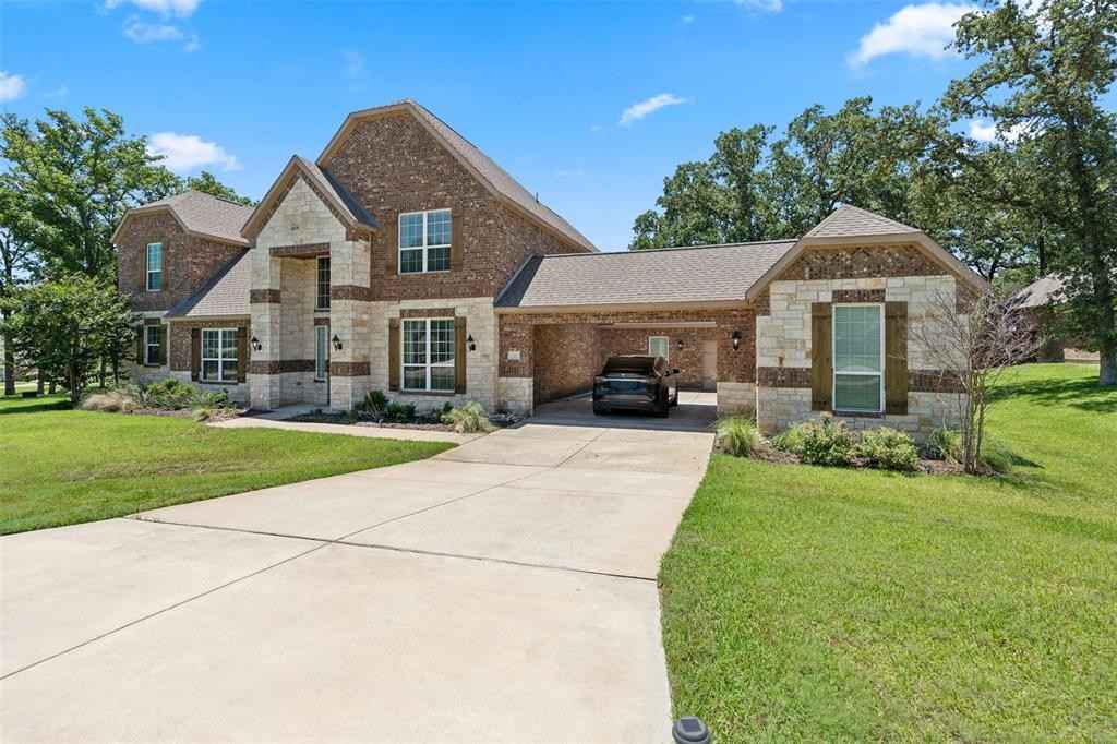 140 Dogwood Dr  