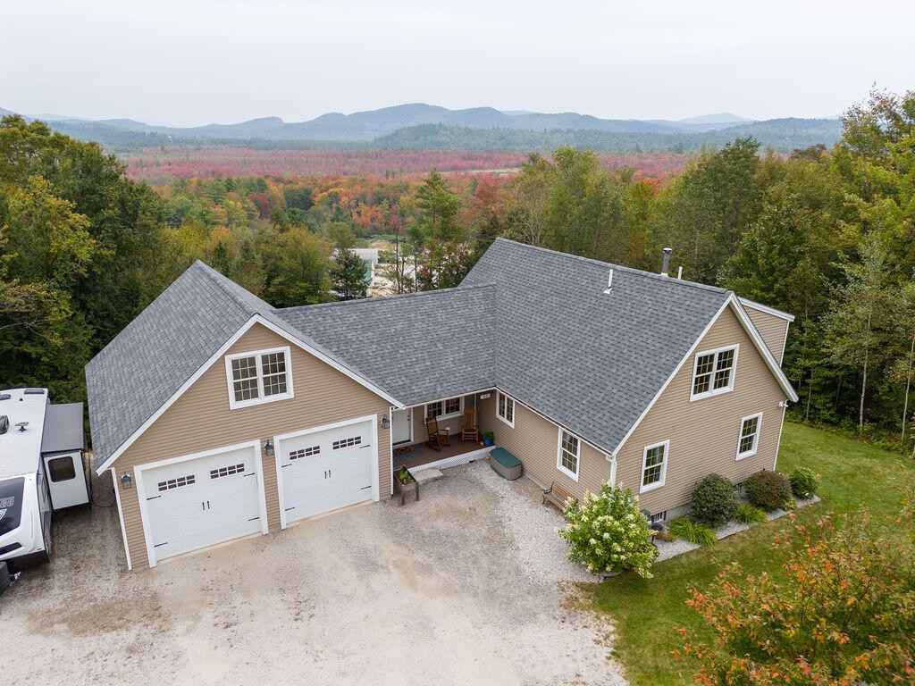 62 Rdg Rd  
