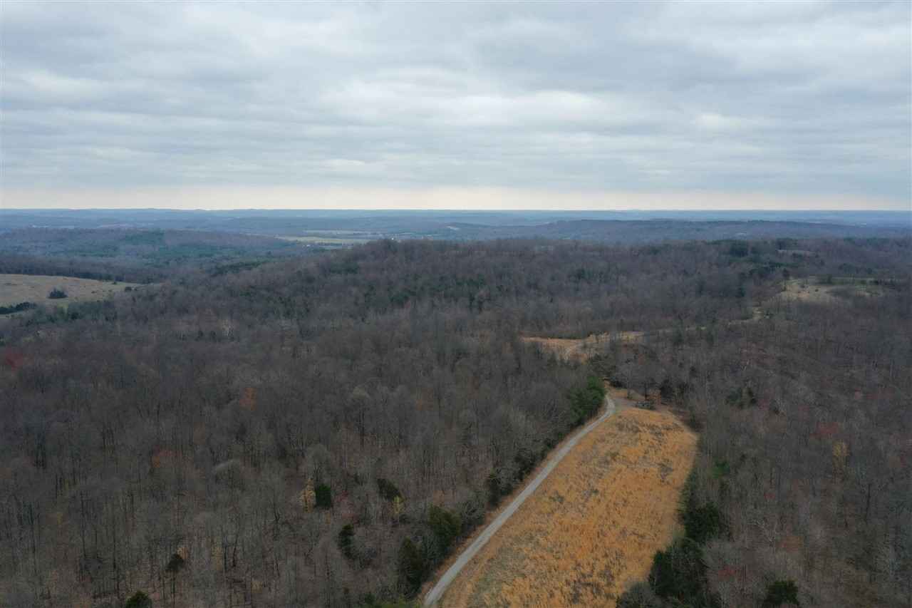 0 Levita Township Rd  