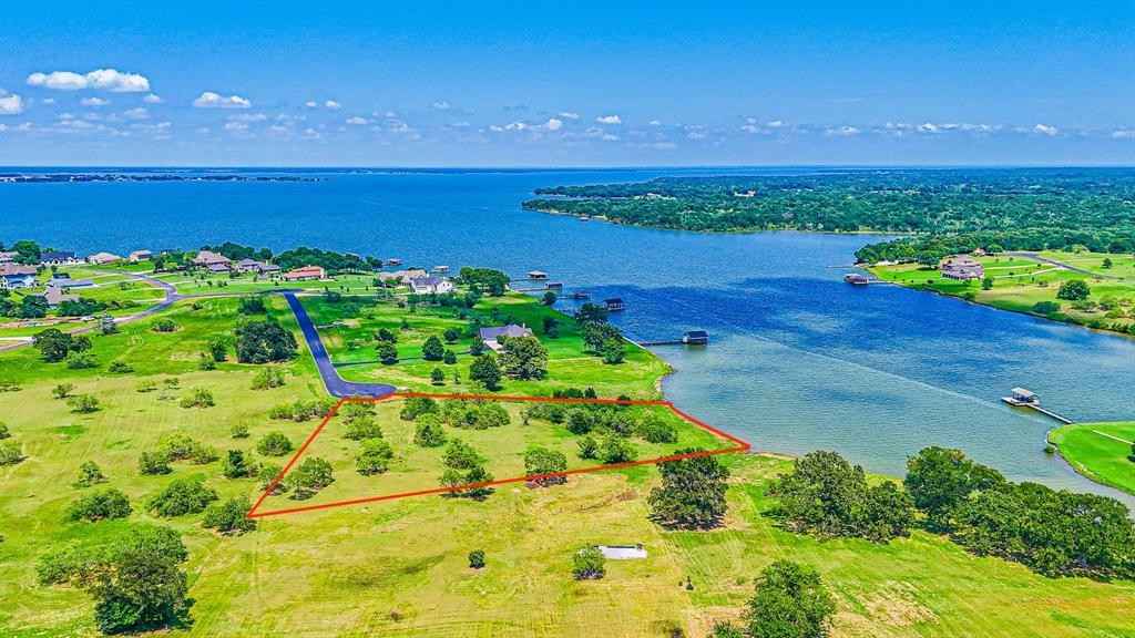 L77-r Moonlight Bay Ct  