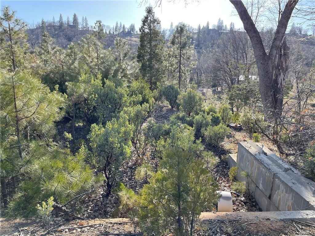 59479 Cascadel Dr  