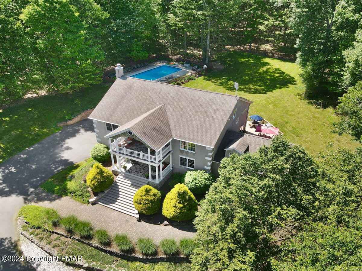 437 Sharrick Ct  