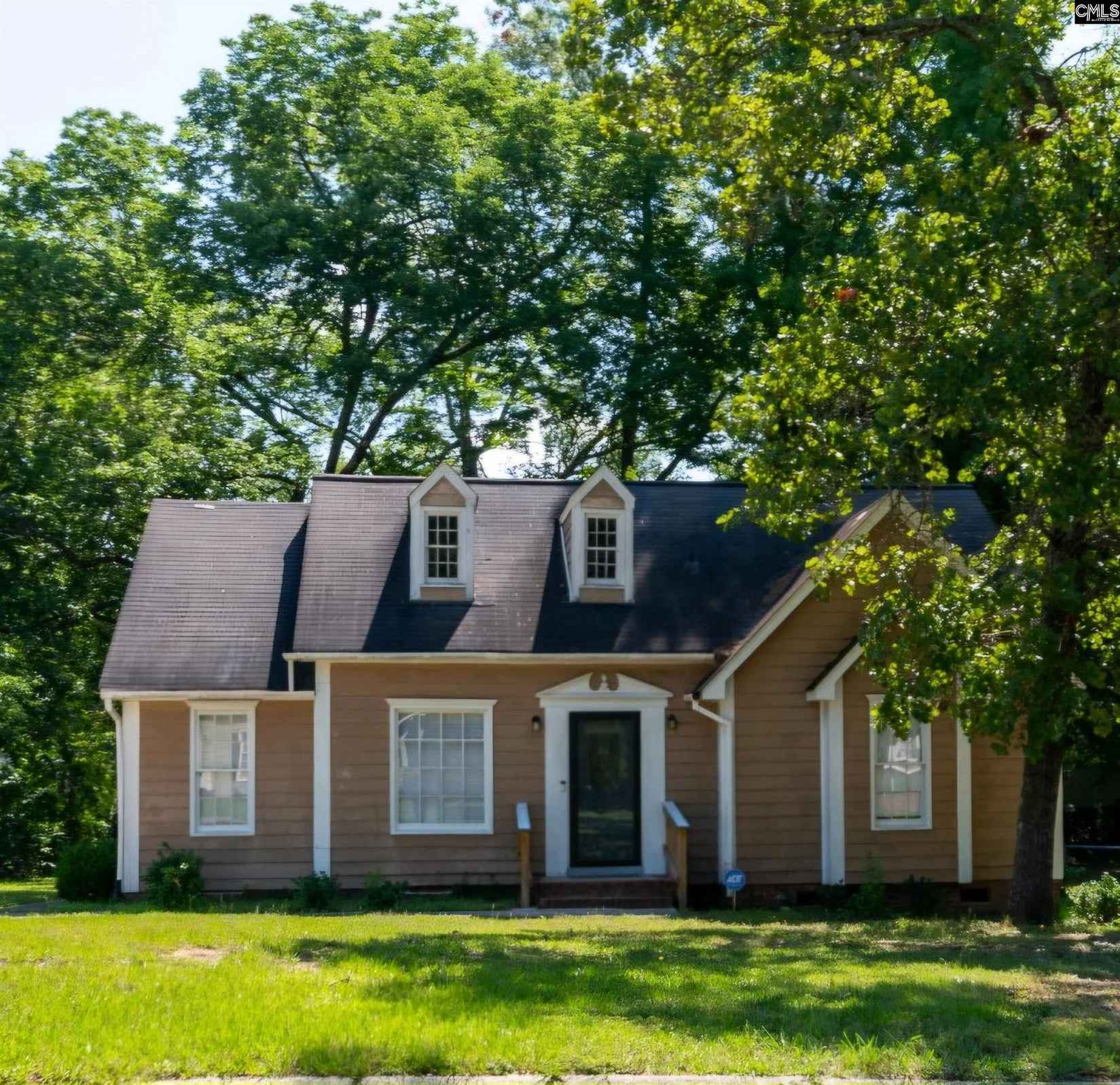 416 London Pride Rd  